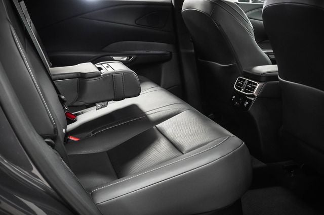2025 Lexus RX 350 Premium Plus