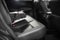 2025 Lexus RX 350 Premium Plus