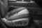 2025 Lexus RX 350 Premium Plus