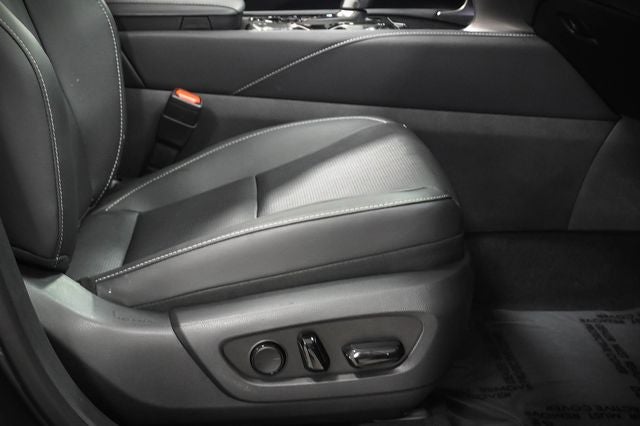 2025 Lexus RX 350 Premium Plus