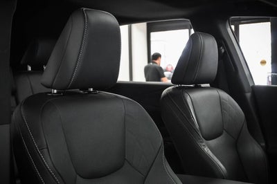2025 Lexus RX 350 Premium Plus