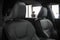 2025 Lexus RX 350 Premium Plus