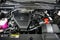 2025 Lexus RX 350 Premium Plus
