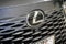 2025 Lexus RX 350 Premium Plus