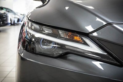 2025 Lexus RX 350 Premium Plus