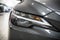 2025 Lexus RX 350 Premium Plus