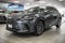2025 Lexus RX 350 Premium Plus