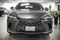2025 Lexus RX 350 Premium Plus