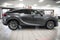 2025 Lexus RX 350 Premium Plus