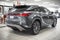 2025 Lexus RX 350 Premium Plus