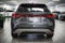 2025 Lexus RX 350 Premium Plus