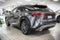 2025 Lexus RX 350 Premium Plus