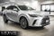 2025 Lexus RX 350 Premium Plus
