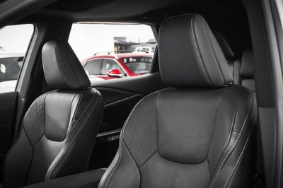 2025 Lexus RX 350 Premium Plus