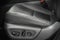 2025 Lexus RX 350 Premium Plus
