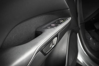 2025 Lexus RX 350 Premium Plus