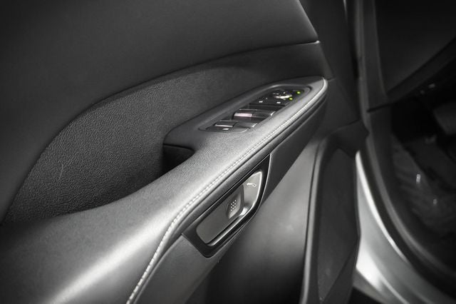 2025 Lexus RX 350 Premium Plus
