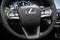 2025 Lexus RX 350 Premium Plus