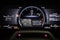 2025 Lexus RX 350 Premium Plus