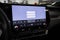 2025 Lexus RX 350 Premium Plus