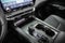 2025 Lexus RX 350 Premium Plus
