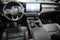 2025 Lexus RX 350 Premium Plus