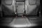 2025 Lexus RX 350 Premium Plus