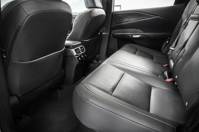 2025 Lexus RX 350 Premium Plus