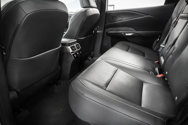 2025 Lexus RX 350 Premium Plus
