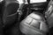 2025 Lexus RX 350 Premium Plus