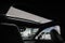 2025 Lexus RX 350 Premium Plus