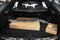 2025 Lexus RX 350 Premium Plus