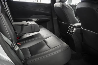 2025 Lexus RX 350 Premium Plus