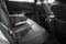 2025 Lexus RX 350 Premium Plus