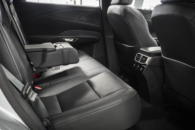 2025 Lexus RX 350 Premium Plus