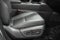 2025 Lexus RX 350 Premium Plus