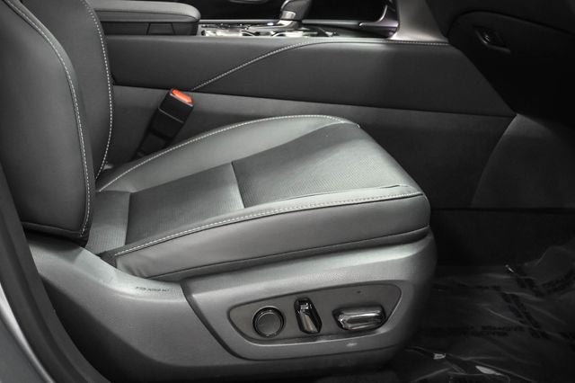 2025 Lexus RX 350 Premium Plus