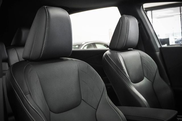 2025 Lexus RX 350 Premium Plus