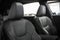2025 Lexus RX 350 Premium Plus