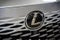 2025 Lexus RX 350 Premium Plus