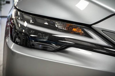 2025 Lexus RX 350 Premium Plus