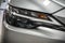 2025 Lexus RX 350 Premium Plus