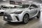 2025 Lexus RX 350 Premium Plus