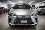 2025 Lexus RX 350 Premium Plus