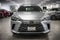 2025 Lexus RX 350 Premium Plus