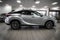 2025 Lexus RX 350 Premium Plus