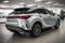 2025 Lexus RX 350 Premium Plus