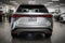 2025 Lexus RX 350 Premium Plus