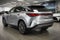 2025 Lexus RX 350 Premium Plus