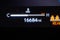 2025 Lexus RX 350 Premium Plus